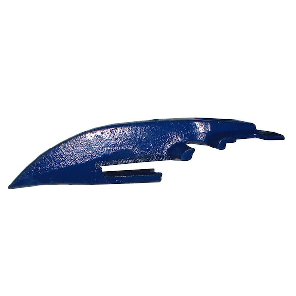 Aftermarket Sickle Mower Guard W/ Ledger Plate Fits Ford 1501104M1 14-140 14-15A MOS10-0015 - main